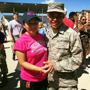 Meet your Posher, Yeni